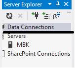 Sql Server
