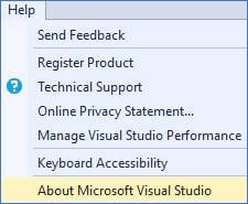 Microsoft Graph Provider