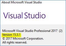 Microsoft Graph Provider