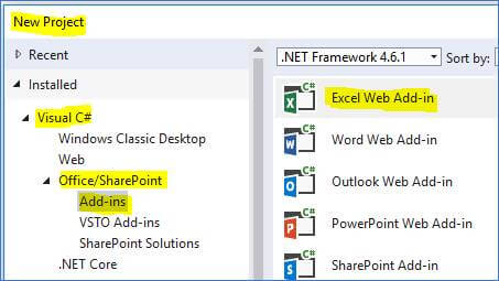 Microsoft Graph Provider