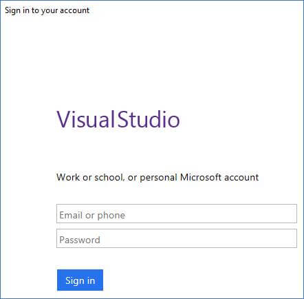 Microsoft Graph Provider