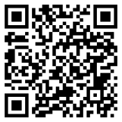App-QR-r85yqjlh9t6rjdhhb6awkrg8i3kux0whdk35pa8cra