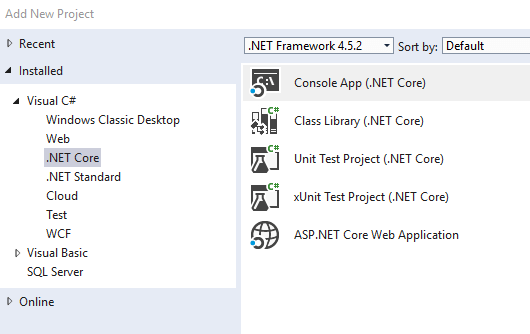 ASP.NET