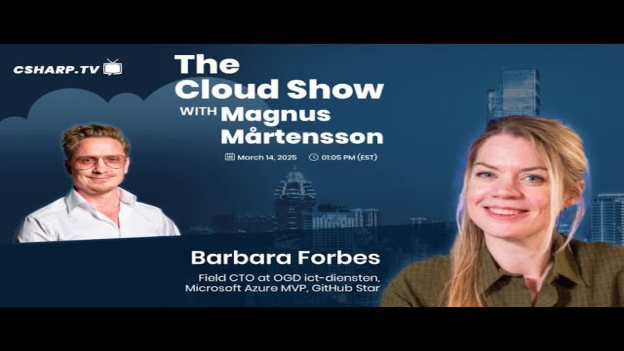 However, Brownlee highlighted some limitations of Sora. It exhibits issues common to generative tools, such as problems 