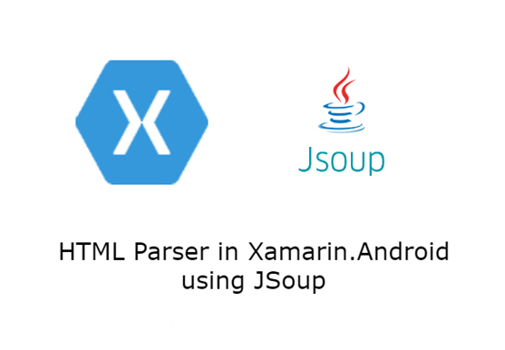 Xamarin
