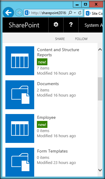 vertical tile fashion