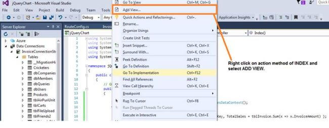 Tiny Animated Chart Plugin