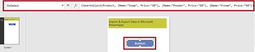 PowerApps