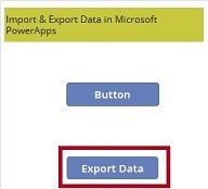 PowerApps