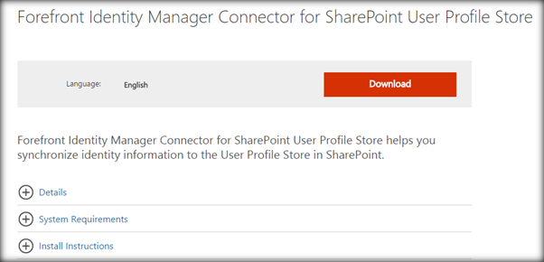 SharePoint