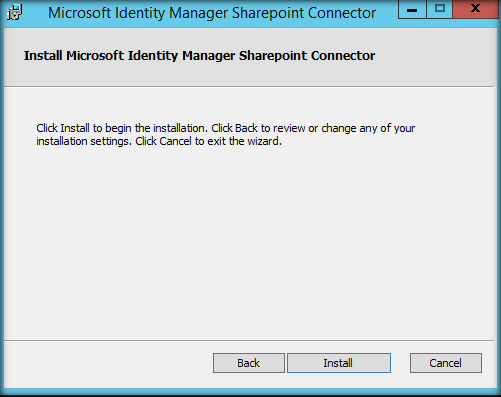 SharePoint