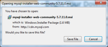 Downloader