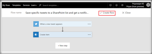 SharePoint