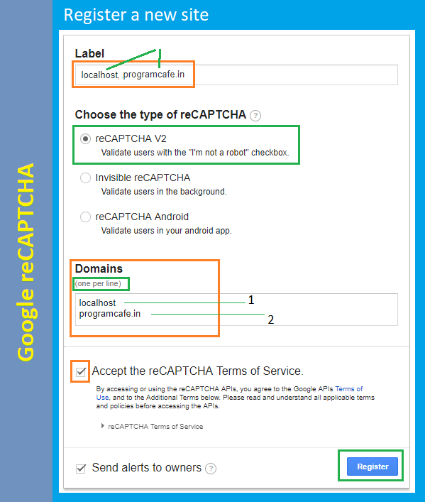 register-domain-for-recaptcha
