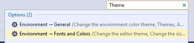 SQL Server Management Studio
