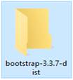 Bootstrap