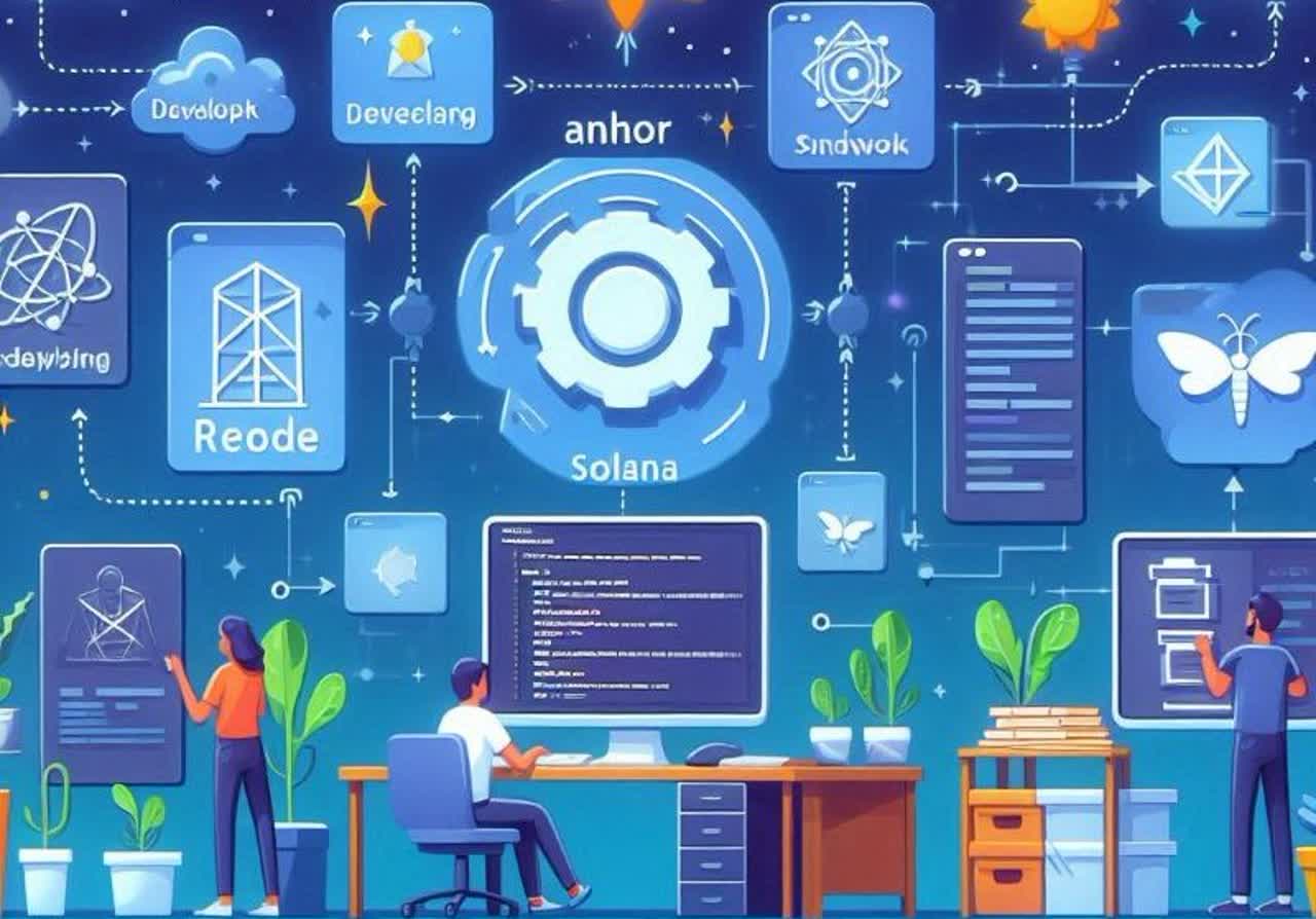 Introduction to Data Mining