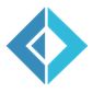 Fsharp