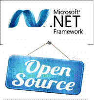 Open source