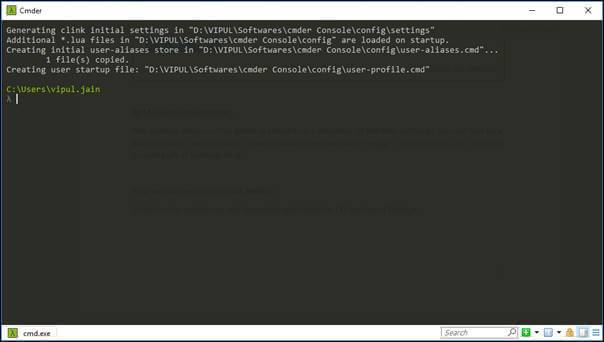 SharePoint Framework
