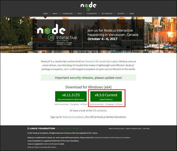SharePoint Framework