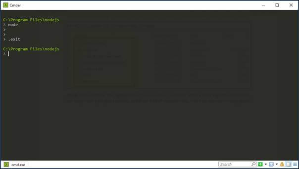 SharePoint Framework