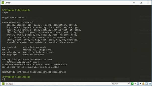 SharePoint Framework