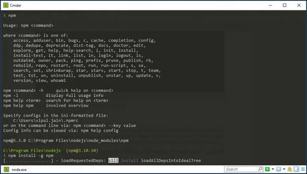 SharePoint Framework