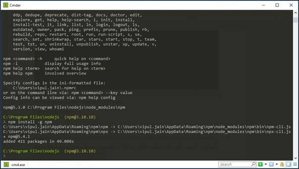 SharePoint Framework