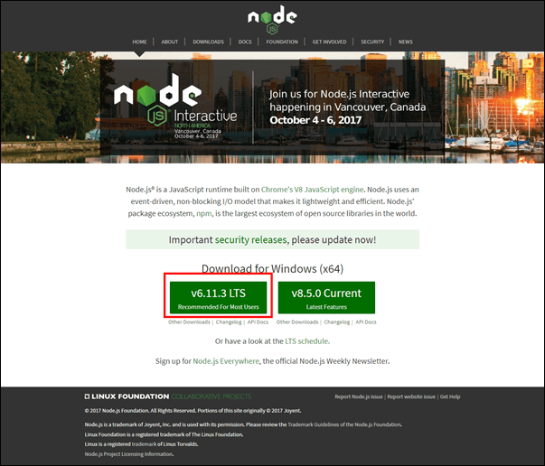 SharePoint Framework
