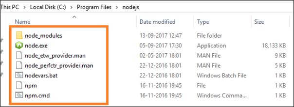 SharePoint Framework
