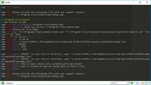 SharePoint Framework