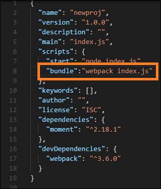 SharePoint Framework