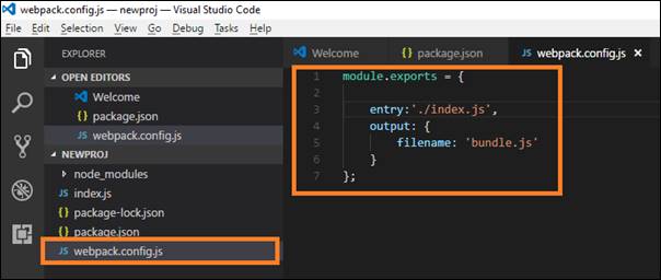 SharePoint Framework