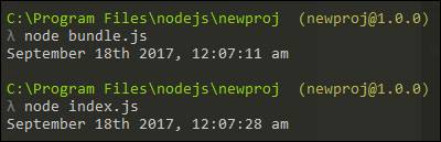 SharePoint Framework