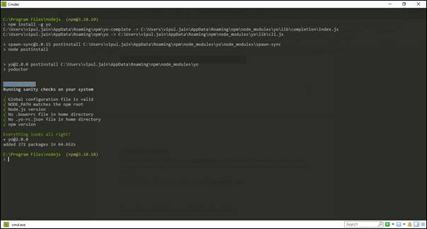 SharePoint Framework