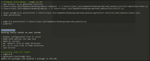 SharePoint Framework