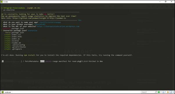 SharePoint Framework