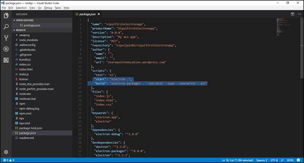 SharePoint Framework