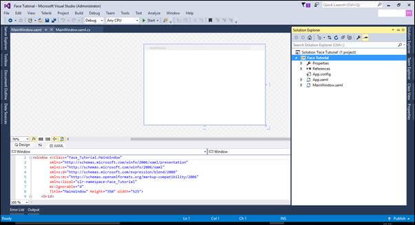 Azure Cognitive Services
