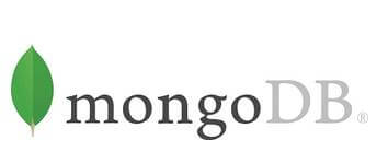 MongoDB
