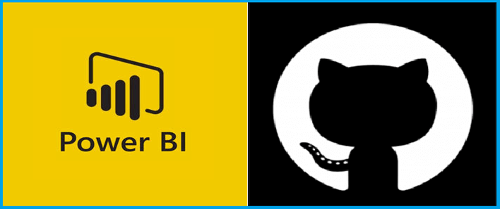 Power BI