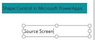 PowerApps