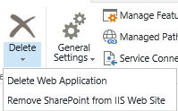 SharePoint