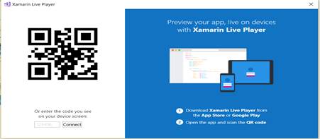 Xamarin 