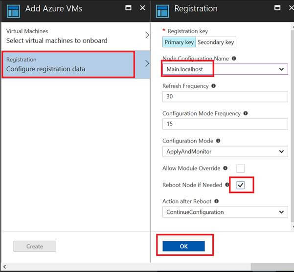 Microsoft Azure Automation 