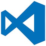 Visual Studio 