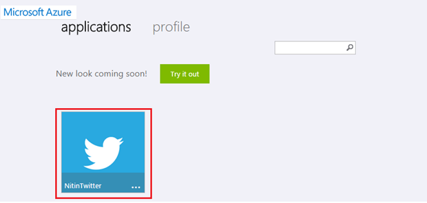 NitinTwitter