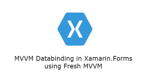 Xamarin