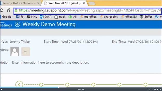  Modern App Development